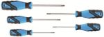 Afbeelding - https-www-ez-catalog-nl-Asset-2e4d1419f45a4678bc9bda077f7ae96f-ImageFullSize-pic-ps-1616617-jpg